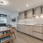 Appartement de 495 m² avec 1 chambre(s) en location à Vancouver