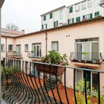 Rent 2 bedroom apartment in florence