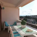 Rent 1 bedroom apartment of 60 m² in Arzachena