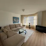 Rent 2 bedroom apartment of 100 m² in Amsterdam