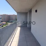 Rent 2 bedroom apartment of 90 m² in Vila Nova de Gaia