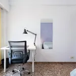 Rent 4 bedroom apartment in Castellón de la Plana