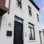 Rent 1 bedroom apartment in Charleroi