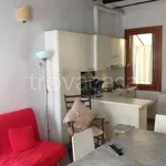 Rent 2 bedroom apartment of 45 m² in Venezia