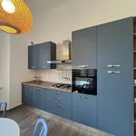 Rent 3 bedroom apartment of 115 m² in Viareggio