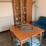 4-room flat good condition, second floor, Marina di Cecina, Cecina