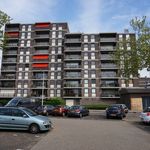 Huur 2 slaapkamer appartement van 80 m² in Eindhoven