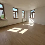 Rent 3 bedroom apartment of 70 m² in Kirchberg