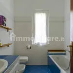 4-room flat via Piani, Centro, Moneglia