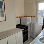 Rent 2 bedroom apartment of 38 m² in Le Havre