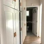 Rent 1 bedroom apartment of 80 m² in Διόνυσος