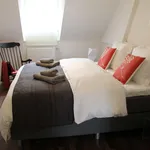 Rent 2 bedroom apartment of 753 m² in Basel