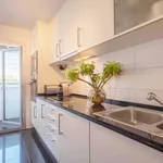 Rent 2 bedroom apartment of 100 m² in Lisbon