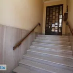 Rent 2 bedroom apartment of 55 m² in Turin