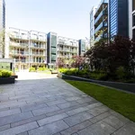 Grande Central, Dublin - Amsterdam Apartments for Rent