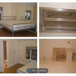 Rent a room in Derby