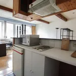 Appartement de 60 m² avec 1 chambre(s) en location à brussels