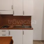 Rent 2 bedroom apartment of 38 m² in Ancona