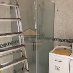 Affitto 1 camera appartamento di 50 m² in Giugliano in Campania