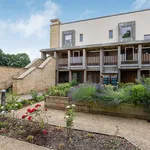 Rent 2 bedroom apartment in Cotswold District