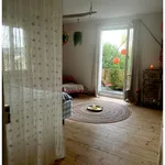 Rent 6 bedroom house in Winterthur