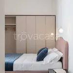 Rent 3 bedroom apartment of 82 m² in Lecce