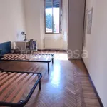 Rent 7 bedroom apartment of 164 m² in Bologna