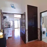 Quarto de 60 m² em Olhão