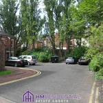 Rent 2 bedroom apartment in North East England