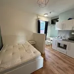 Rent 1 bedroom flat in Smethwick