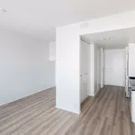 Vuokraa 1 makuuhuoneen asunto, 34 m² paikassa Helsinki