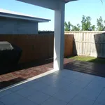 Rent 4 bedroom house in Townsville