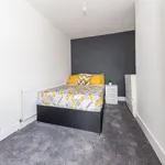 Rent a room in East Of England