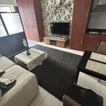 Rent 1 bedroom apartment of 45 m² in Dubai