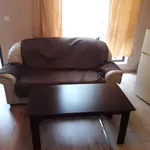 Rent 1 bedroom apartment of 40 m² in Южен