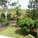 Rent 2 bedroom house in  Macleay Island QLD 4184                        