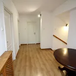 Rent 5 bedroom house of 200 m² in Rzeszów