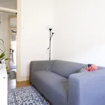 Rent 3 bedroom apartment in Lisbon