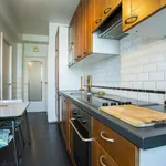 Rent a room of 110 m² in brussels