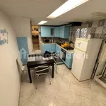 Rent 1 bedroom apartment of 60 m² in Syracuse