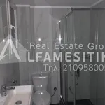 Rent 2 bedroom apartment of 90 m² in Kentro Kallithea