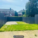 Rent 3 bedroom house in North West England