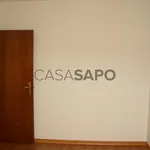 Rent 3 bedroom apartment in Loures