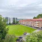 Vuokraa 1 makuuhuoneen asunto, 26 m² paikassa Tampere