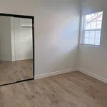 Rent 3 bedroom house of 92 m² in Los Angeles