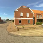 Rent 3 bedroom house of 85 m² in Tim