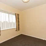 Rent 2 bedroom apartment in Maungakiekie-Tāmaki