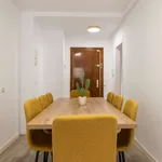 Habitación de 99 m² en madrid