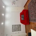 Rent 4 bedroom apartment of 40 m² in Rome