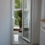 Rent 2 bedroom apartment of 65 m² in Hamburg